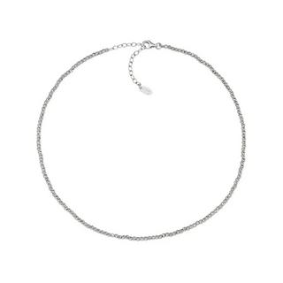 Amen TENNIS Halskette 