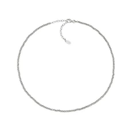 Amen TENNIS Halskette 