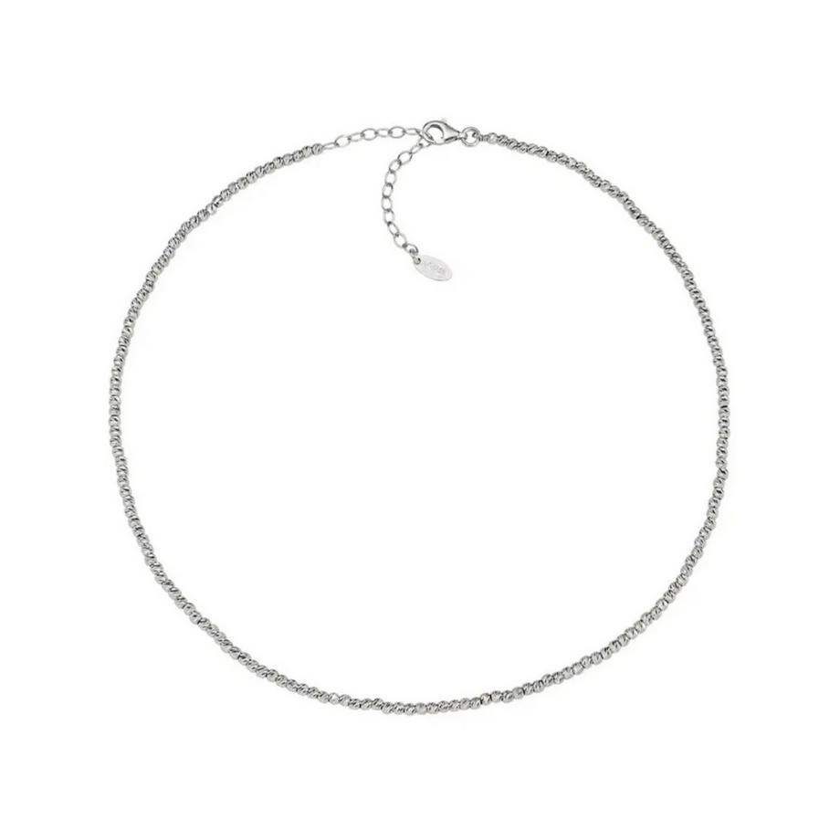 Amen TENNIS Halskette 