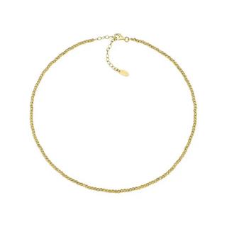 Amen TENNIS Halskette 