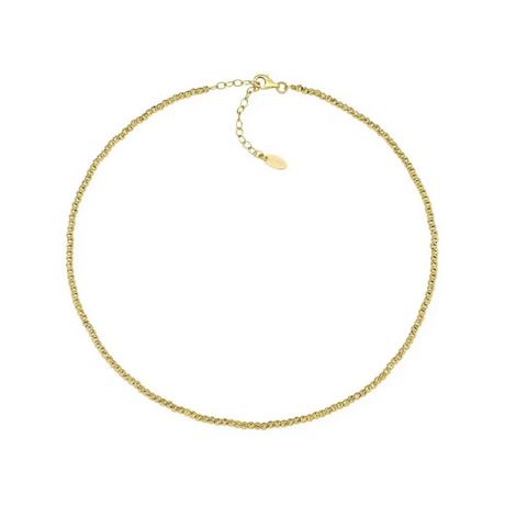 Amen TENNIS Halskette 