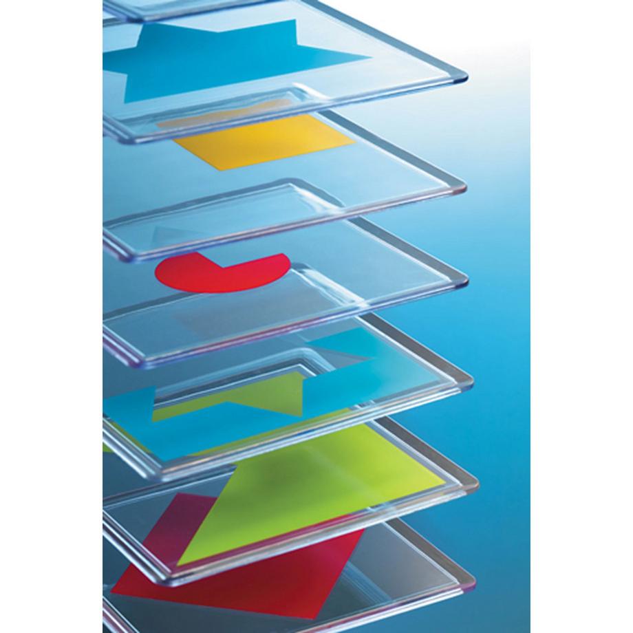 Smart Games  Colour Code 