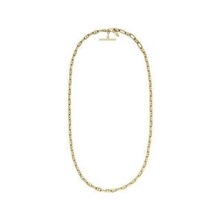 FOSSIL HERITAGE Halskette 