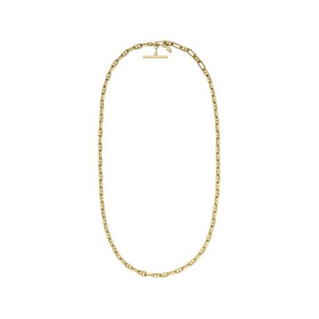 FOSSIL HERITAGE Halskette 