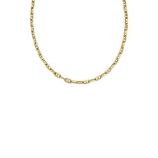 FOSSIL HERITAGE Collier 