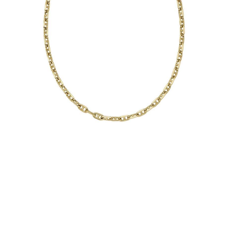 FOSSIL HERITAGE Halskette 