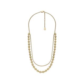 FOSSIL JEWELRY Collier 