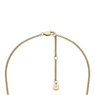 FOSSIL JEWELRY Collier 