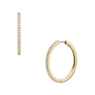 FOSSIL ELLIS Créoles 