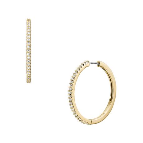 FOSSIL ELLIS Creolen 