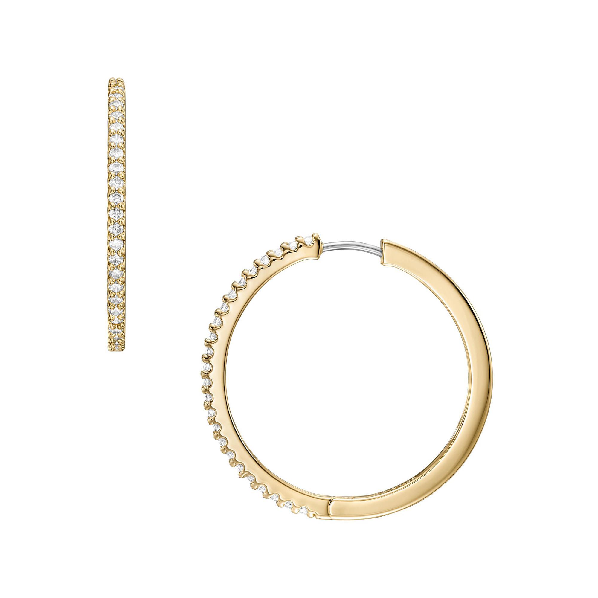 FOSSIL ELLIS Creolen 