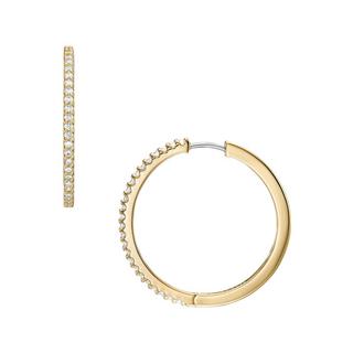 FOSSIL ELLIS Créoles 