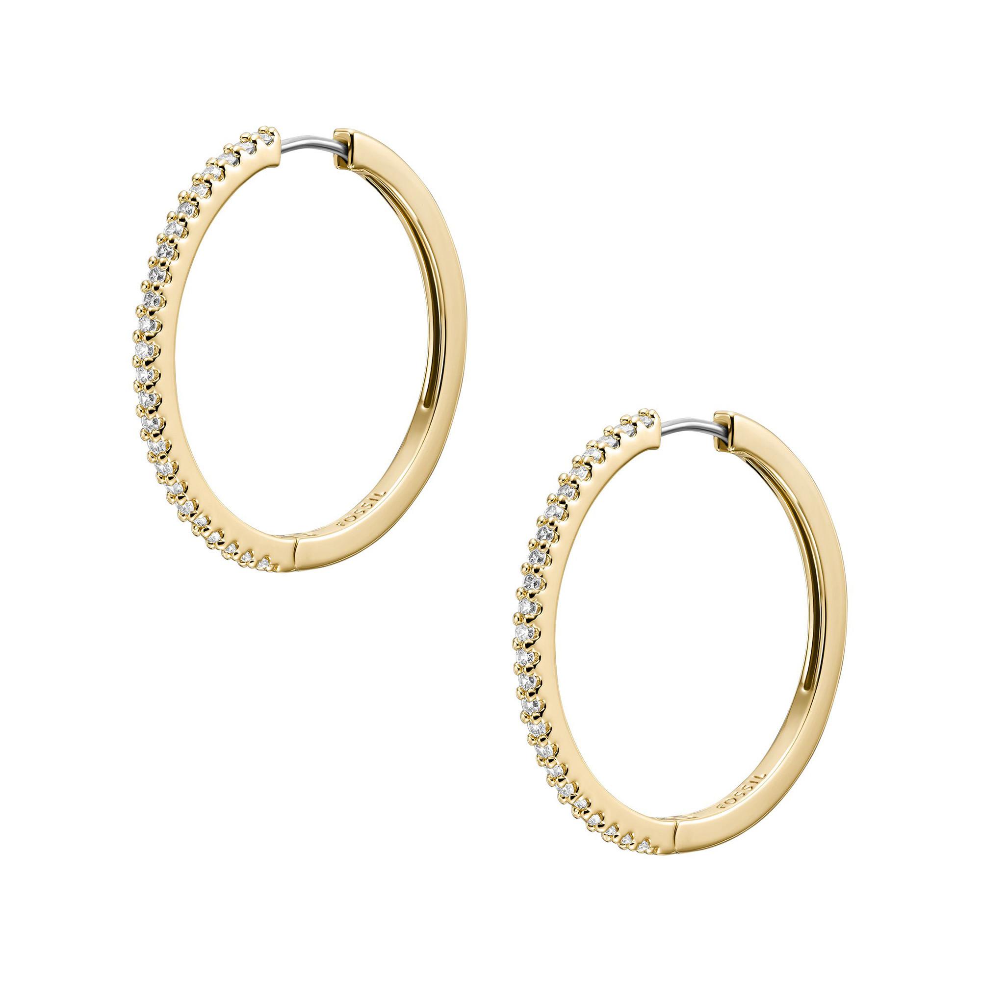 FOSSIL ELLIS Creolen 