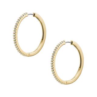 FOSSIL ELLIS Créoles 