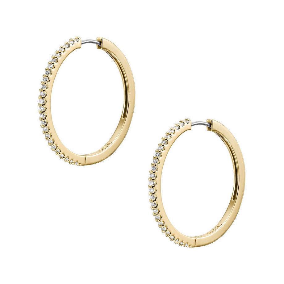 FOSSIL ELLIS Creolen 