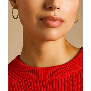 FOSSIL ELLIS Creolen 