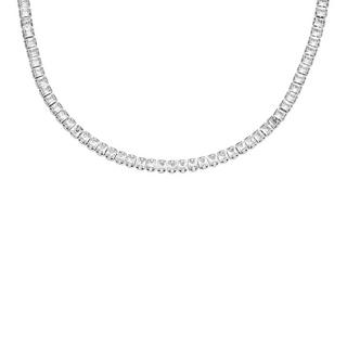 FOSSIL HERITAGE Collana 