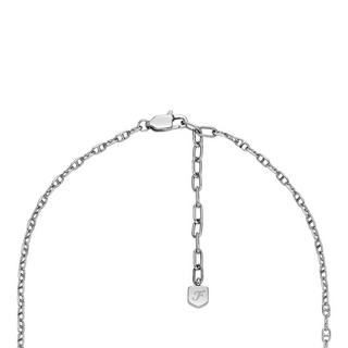 FOSSIL HERITAGE Collana 