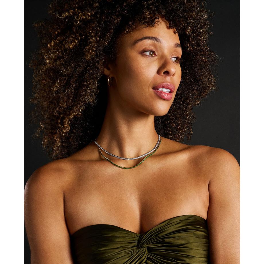 FOSSIL HERITAGE Halskette 