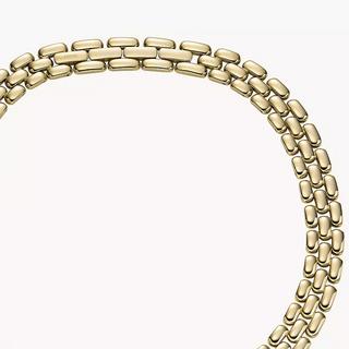 FOSSIL ARDEN Halskette 