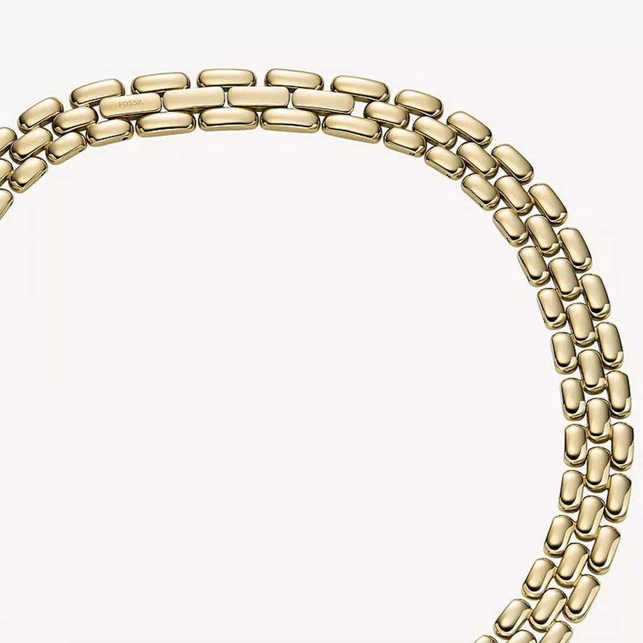 FOSSIL ARDEN Halskette 