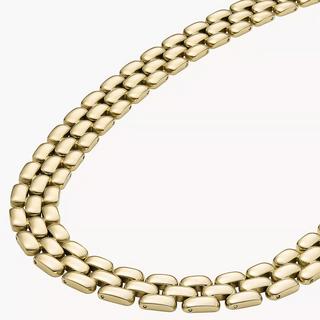 FOSSIL ARDEN Halskette 