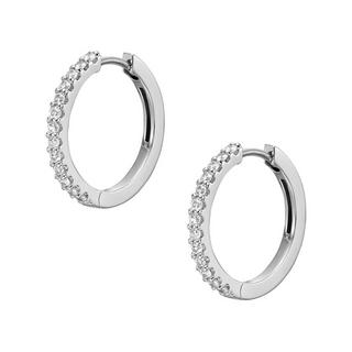 FOSSIL ELLIS Creolen 