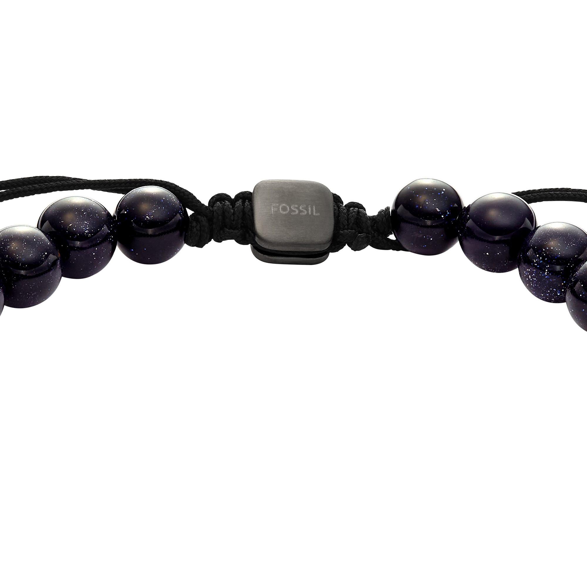 FOSSIL JEWELRY Bracciale 