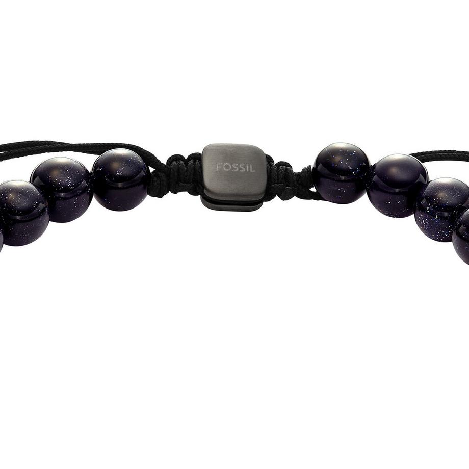 FOSSIL JEWELRY Armband 