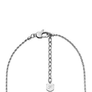 FOSSIL JEWELRY Collana 