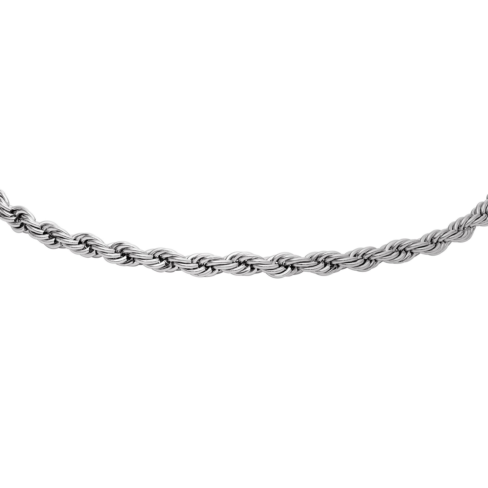 FOSSIL JEWELRY Bracciale 