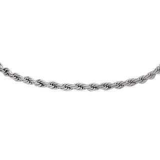 FOSSIL JEWELRY Bracciale 