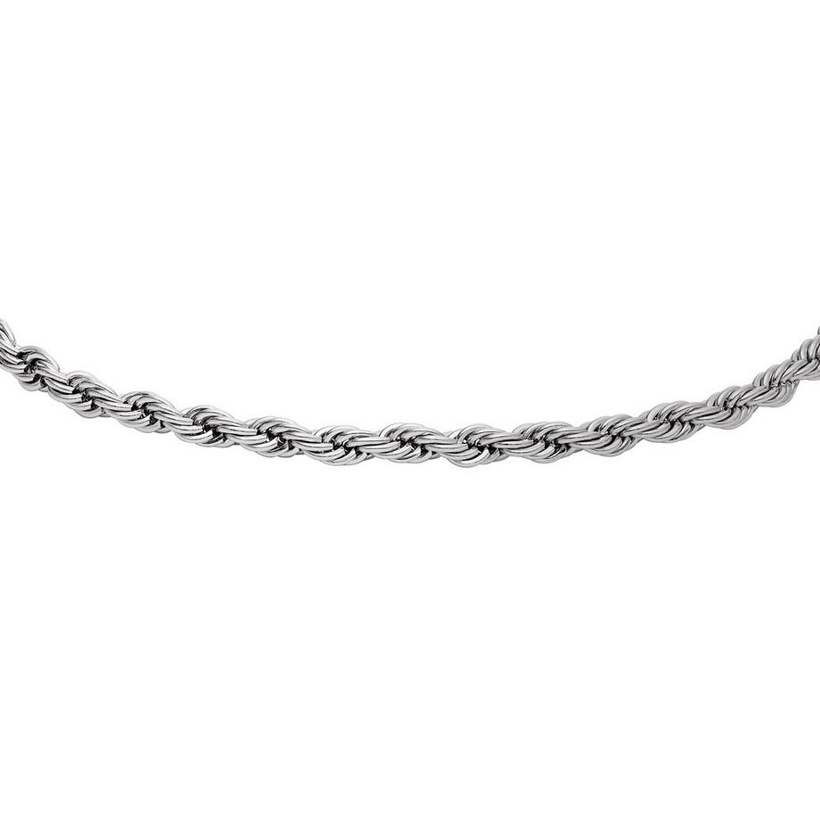 FOSSIL JEWELRY Armband 