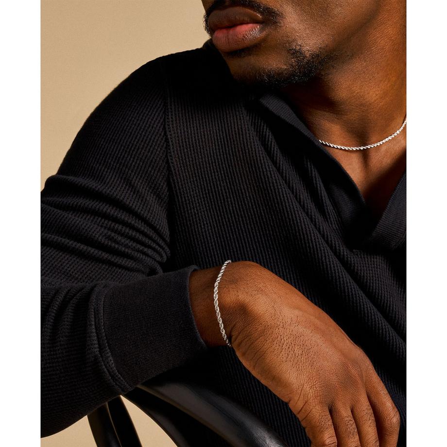 FOSSIL JEWELRY Armband 