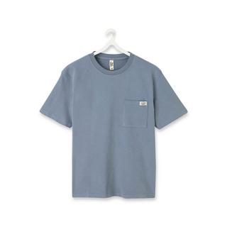 TAO Tweens  T-shirt, manches courtes 