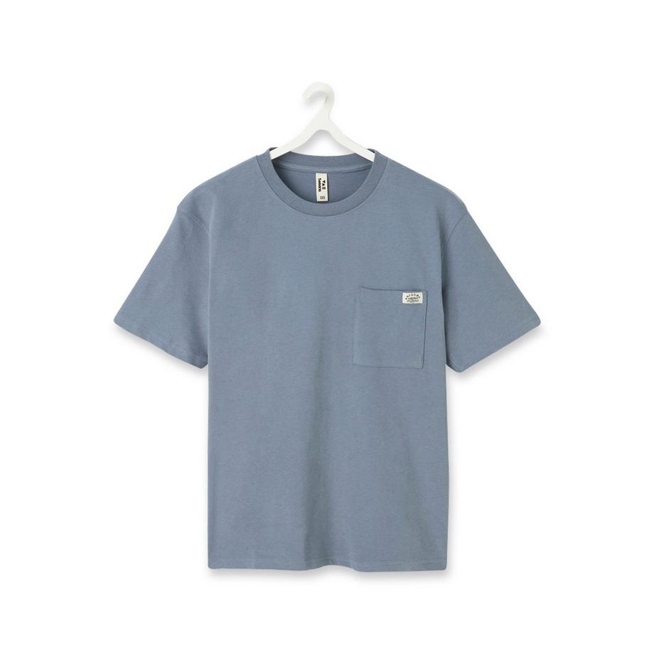 TAO Tweens  T-shirt, manches courtes 