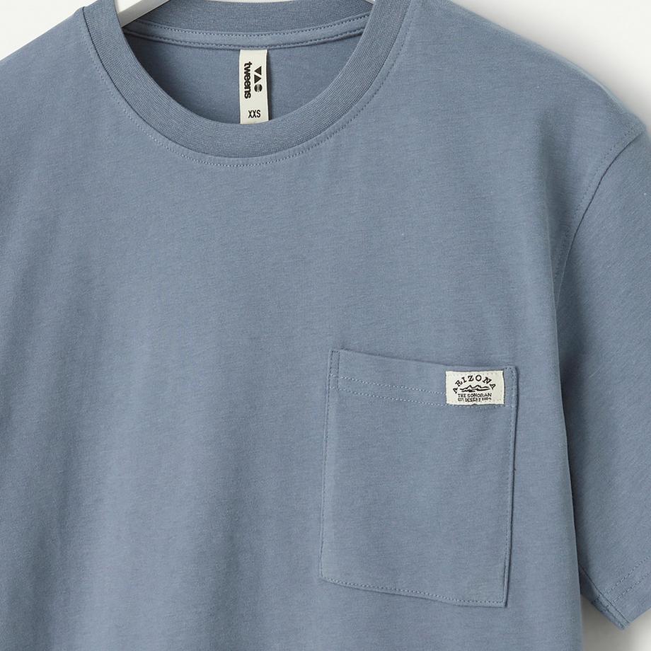 TAO Tweens  T-shirt, manches courtes 