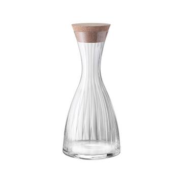 Carafe