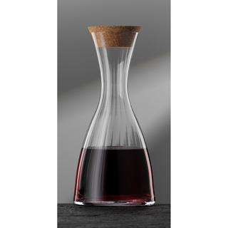 Krautheim & Adelberg Carafe Sandra 