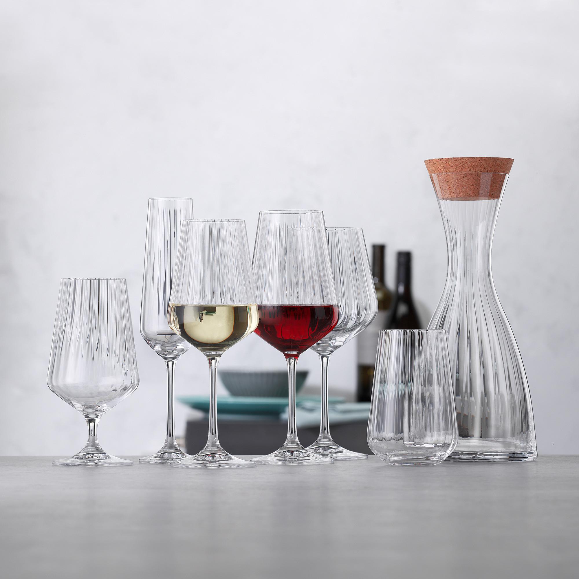 Krautheim & Adelberg Carafe Sandra 