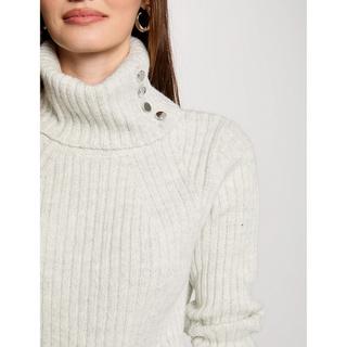 MORGAN  Pullover 