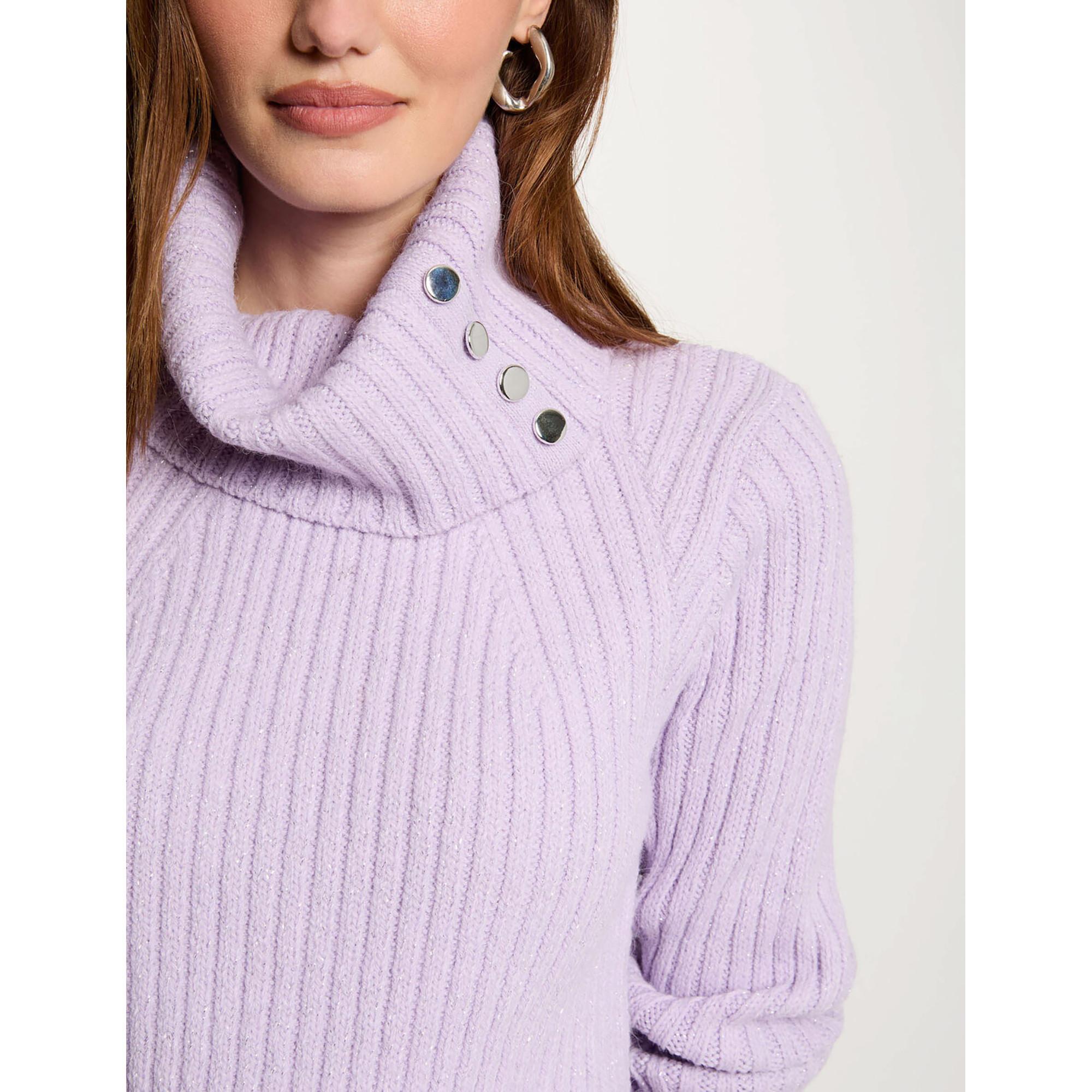 MORGAN  Pullover 