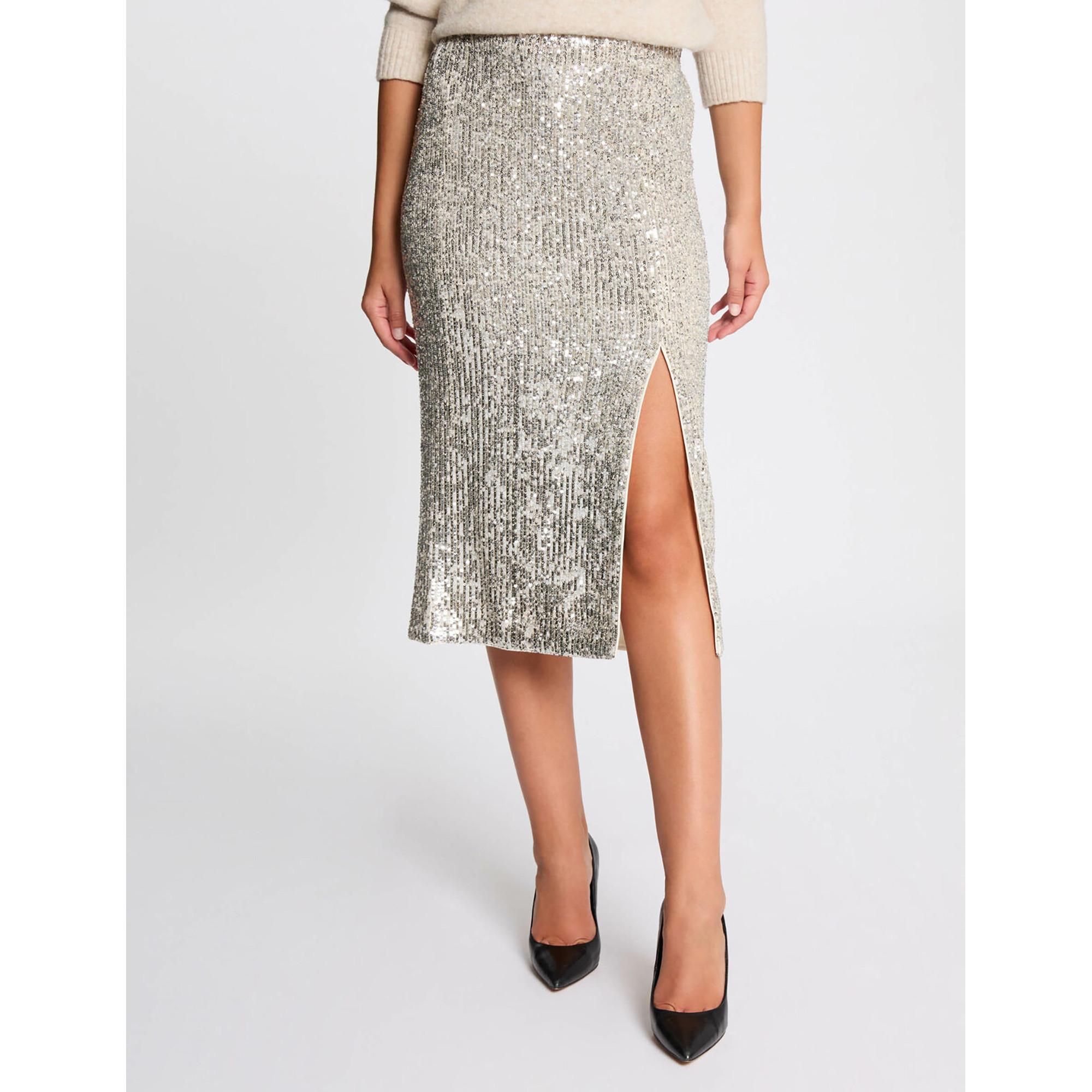 MORGAN Rock | online kaufen - MANOR