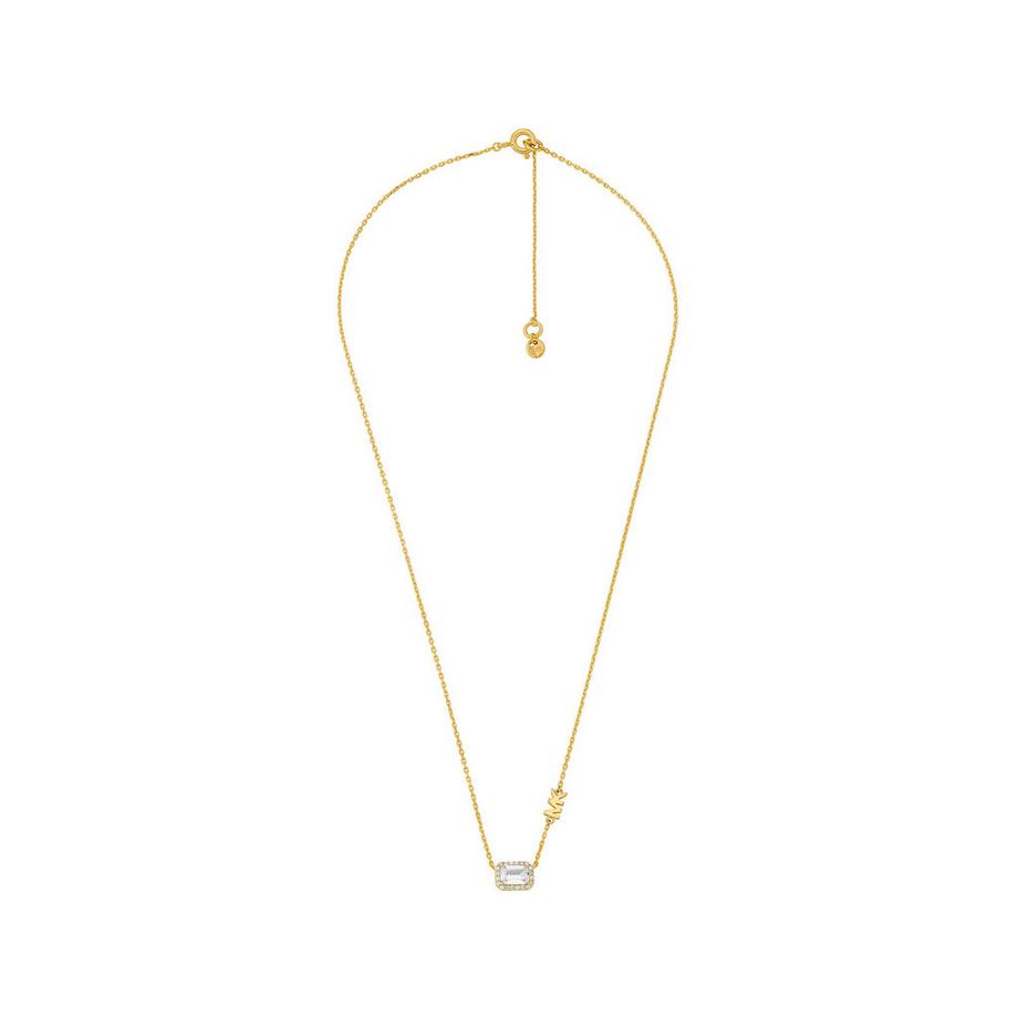 MICHAEL KORS PREMIUM Schmuckset 