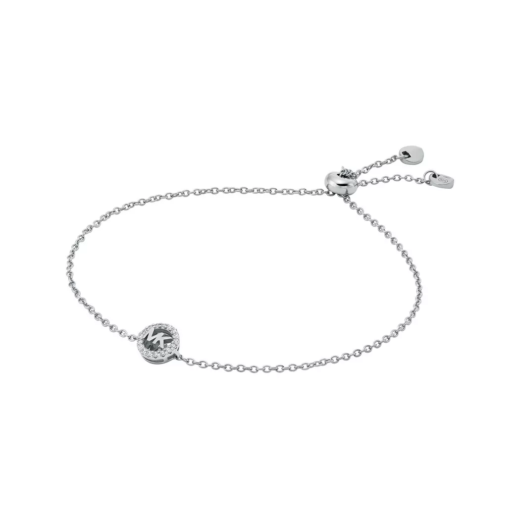 Michael Kors - Armband, Premium, 16cm, Goldfarben