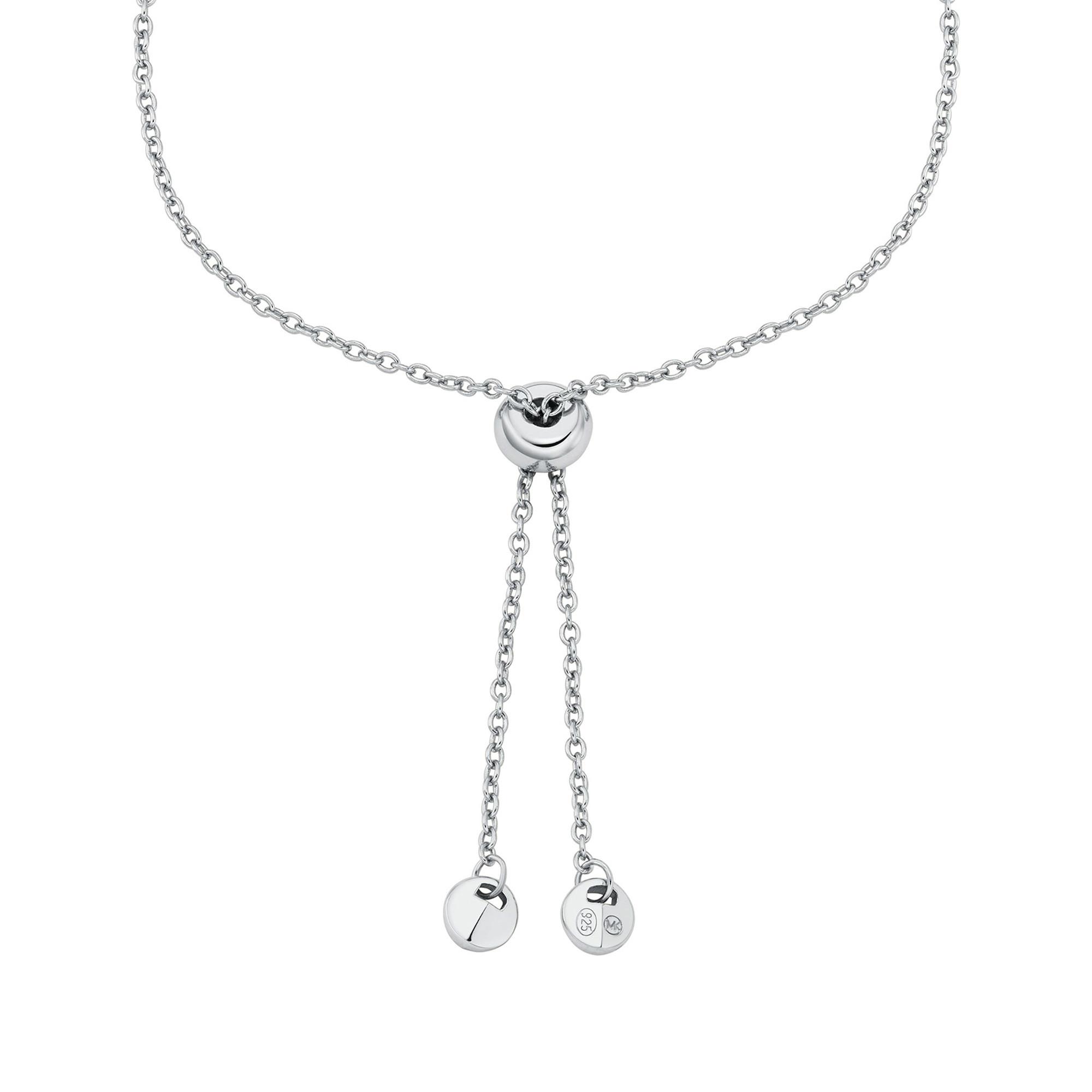 MICHAEL KORS PREMIUM Bracelet 