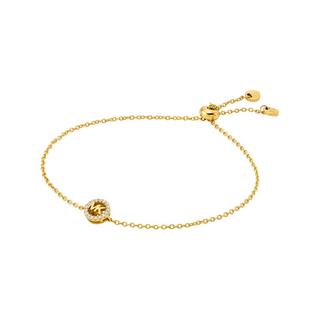 MICHAEL KORS PREMIUM Armband 