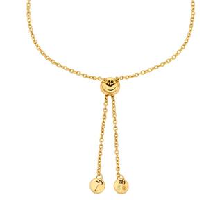 MICHAEL KORS PREMIUM Armband 