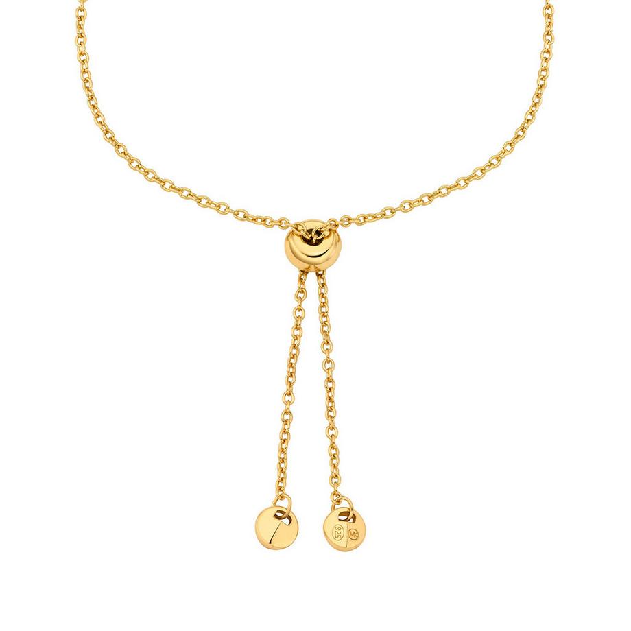 MICHAEL KORS PREMIUM Bracciale 