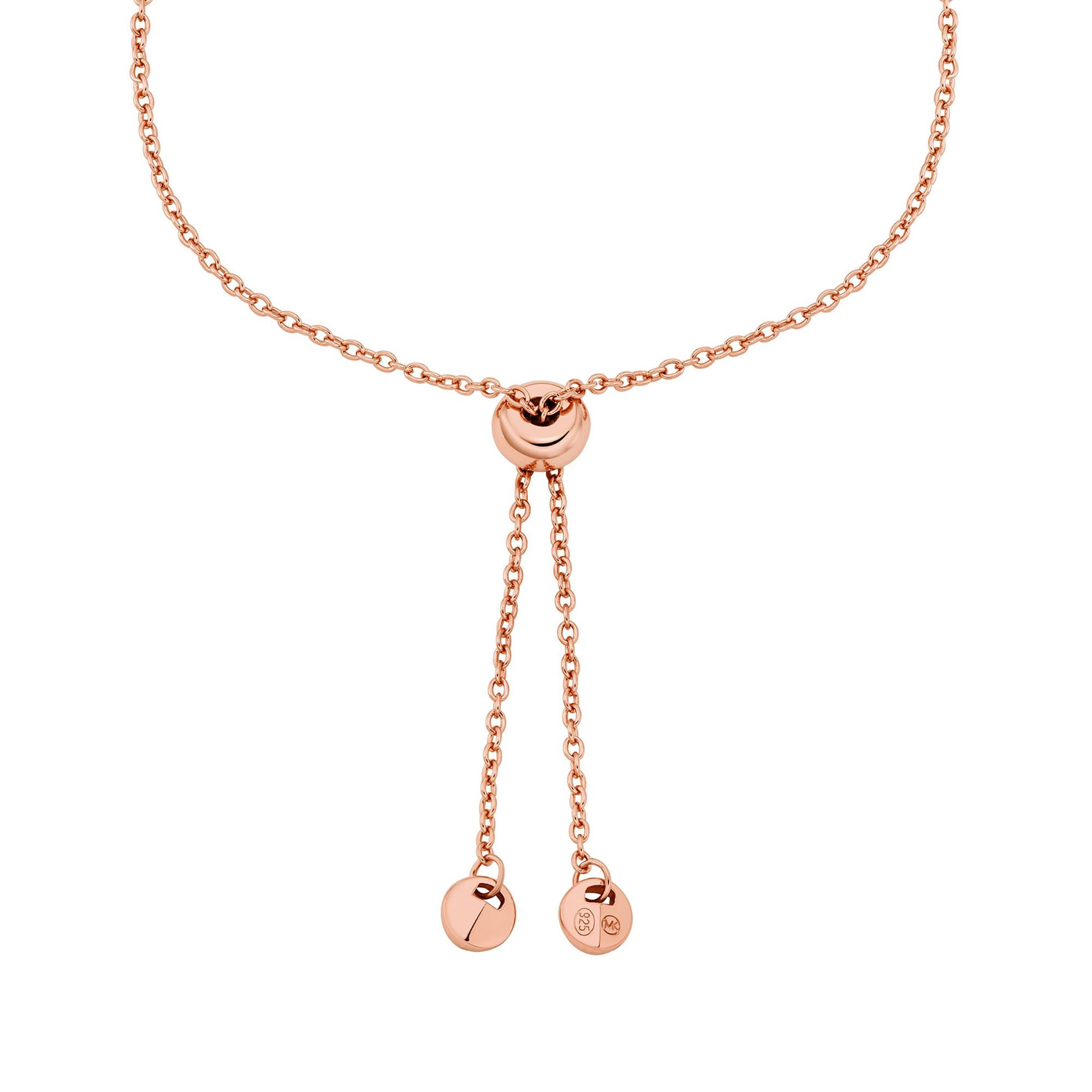 MICHAEL KORS PREMIUM Bracelet 